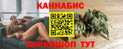 СК Кулебаки