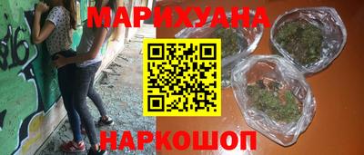 a pvp Ливны