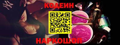 a pvp Ливны